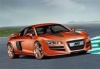 Best car